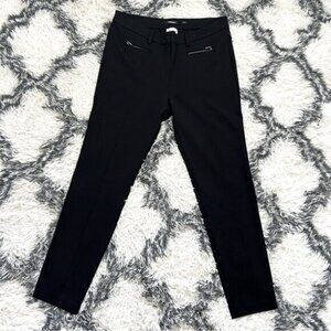 Olsen Pia Pants
